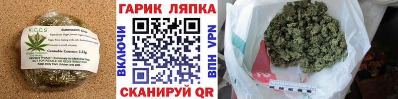 Cannafood марихуана  Купить где  Ленинск-Кузнецкий 