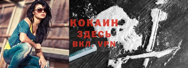 спиды Майский