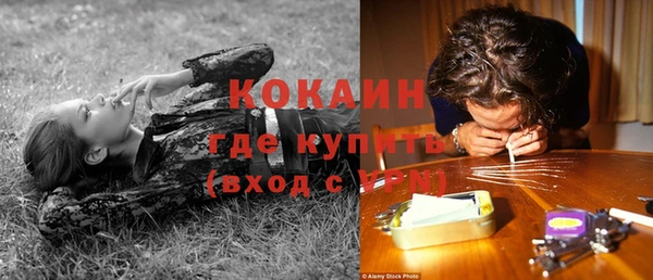 спиды Майский