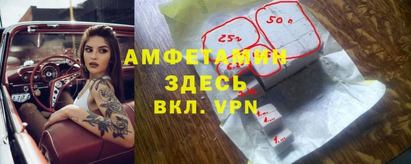 спиды Майский