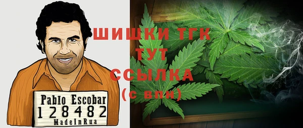 спиды Майский